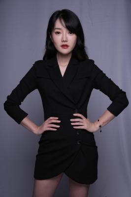 明星生图 欣然-HL__8010.JPG