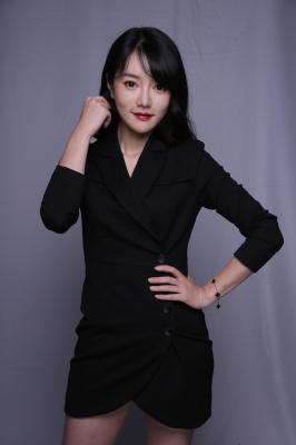 明星生图 欣然-HL__8011.JPG