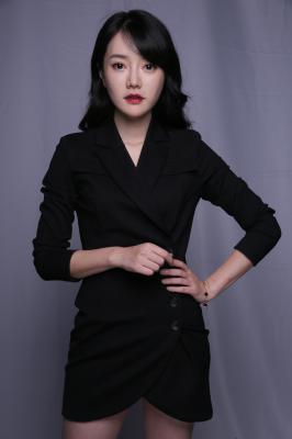 明星生图 欣然-HL__8012.JPG