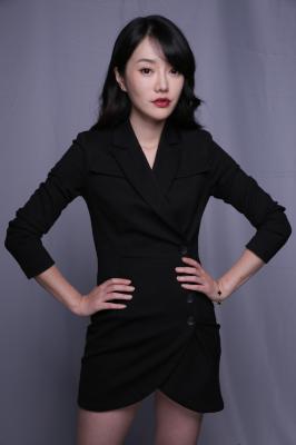 明星生图 欣然-HL__8014.JPG