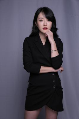 明星生图 欣然-HL__8015.JPG