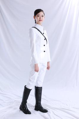 明星生图 应亦涵-BG7A3234.JPG