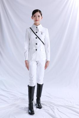 明星生图 应亦涵-BG7A3235.JPG