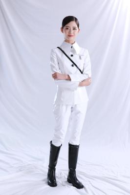 明星生图 应亦涵-BG7A3237.JPG