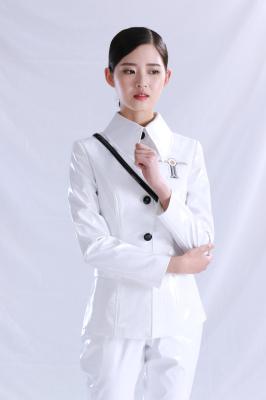 明星生图 应亦涵-BG7A3239.JPG