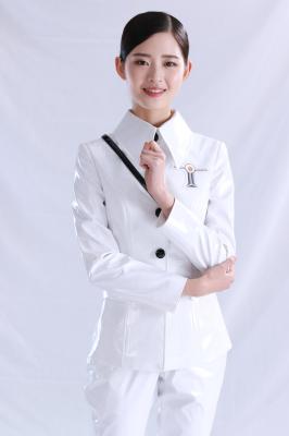 明星生图 应亦涵-BG7A3240.JPG