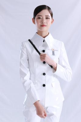 明星生图 应亦涵-BG7A3241.JPG