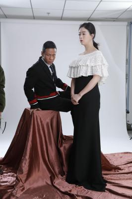 明星生图 蒋欣-201611167805