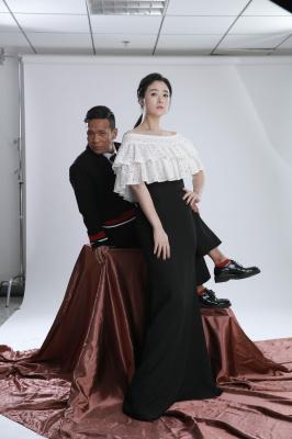 明星生图 蒋欣-201611167806