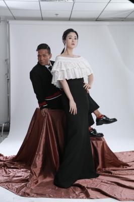 明星生图 蒋欣-201611167807