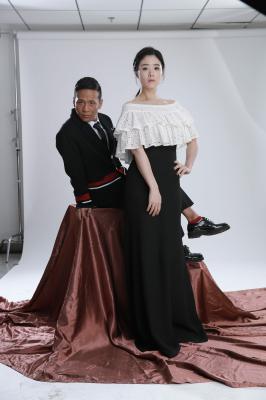 明星生图 蒋欣-201611167808