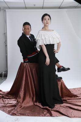 明星生图 蒋欣-201611167809