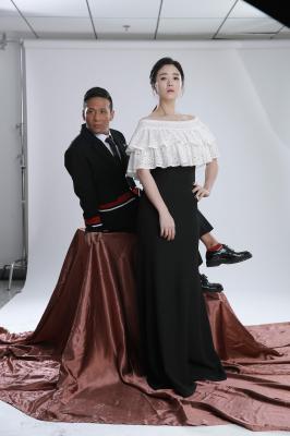 明星生图 蒋欣-201611167810