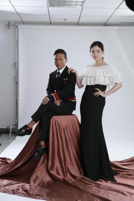 明星生图 蒋欣-201611167811