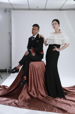 明星生图 蒋欣-201611167812