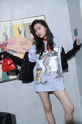 明星生图 关晓彤-AZ4I4877