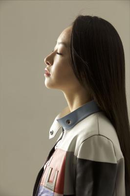 明星生图 宋茜-小图_0117