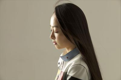 明星生图 宋茜-小图_0142