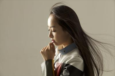 明星生图 宋茜-小图_0145