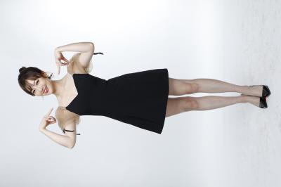 明星cr2 余声-跳舞0559