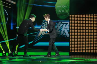 明星生图 章子怡-_MG_0915.JPG