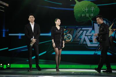 明星生图 章子怡-_MG_0932.JPG