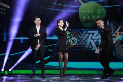 明星生图 章子怡-_MG_0933.JPG