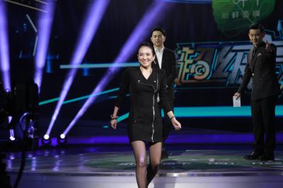 明星生图 章子怡-_MG_0937.JPG