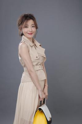 明星生图 高晓菲-亲爹后爸6739.JPG