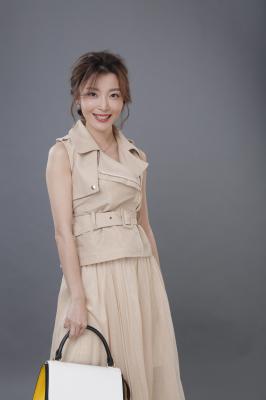 明星生图 高晓菲-亲爹后爸6741.JPG