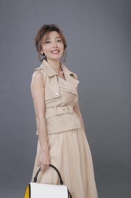 明星生图 高晓菲-亲爹后爸6742.JPG