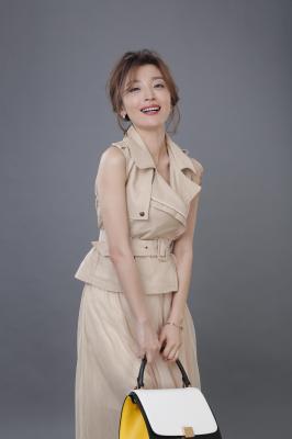 明星生图 高晓菲-亲爹后爸6749.JPG