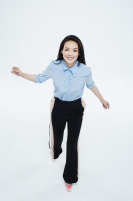 明星生图 舒淇-20160420_0026