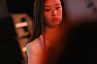 明星生图 倪妮-IMG_0005.JPG