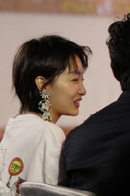 明星生图 倪妮-IMG_0007.JPG