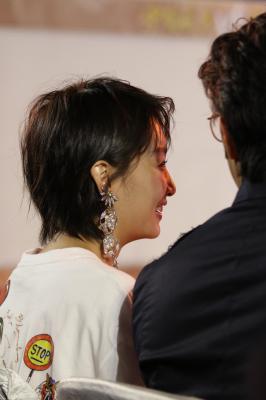 明星生图 倪妮-IMG_0008.JPG