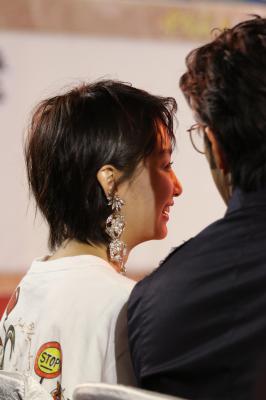 明星生图 倪妮-IMG_0009.JPG