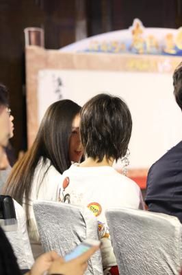 明星生图 倪妮-IMG_0012.JPG