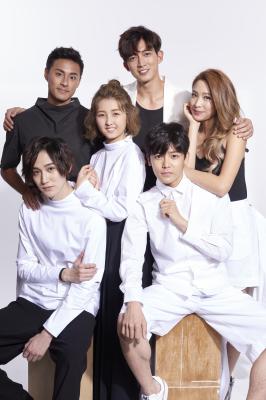 明星生图 张子枫-02239675