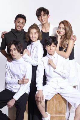 明星生图 张子枫-02239676