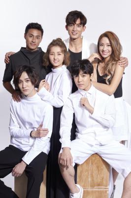 明星生图 张子枫-02239677