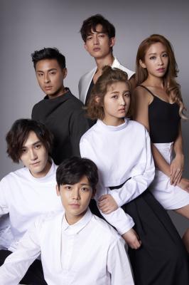 明星生图 张子枫-02239706