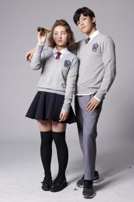 明星生图 张子枫-02239739