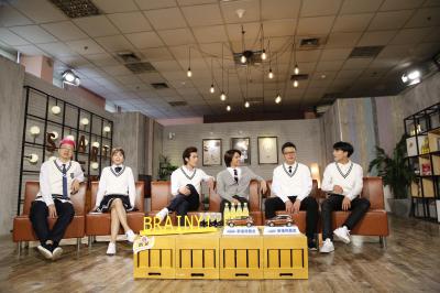 明星生图 张静初-_HE_2319.JPG