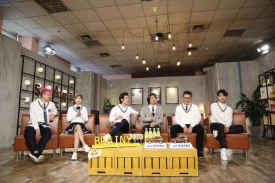 明星生图 张静初-_HE_2323.JPG