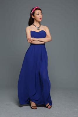 明星生图 姜尘-7