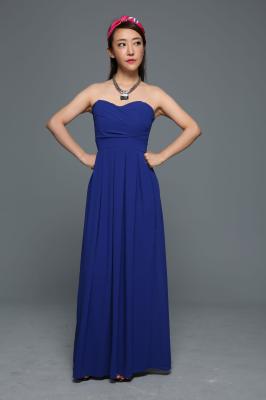 明星生图 姜尘-8