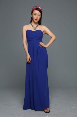 明星生图 姜尘-10