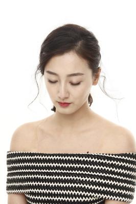 明星生图 叶青-_MG_0803.JPG