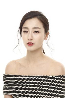 明星生图 叶青-_MG_0804.JPG